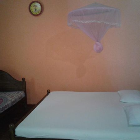 Bluesky Guest House Dambulla Ngoại thất bức ảnh