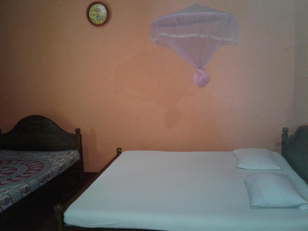 Bluesky Guest House Dambulla Ngoại thất bức ảnh